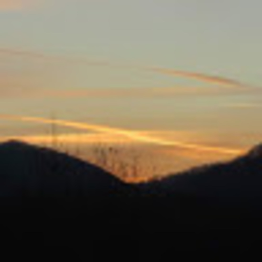 Meet your Posher, Jeanne